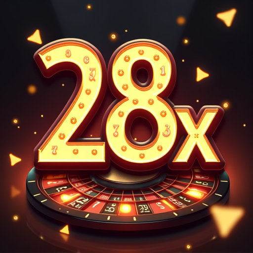 28x