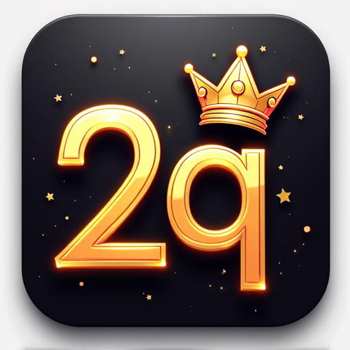 2q
